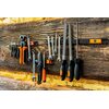 Listwa magnetyczna NEO TOOLS 84-144-1 (3 szt.) Waga [kg] 1.61