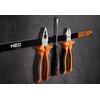 Listwa magnetyczna NEO TOOLS 84-144-1 (3 szt.) Gwarancja 24 miesiące