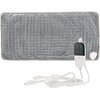 Poduszka elektryczna MISSION AIR Pillow Szary Funkcje dodatkowe 6 poziomów temperatury