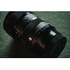 Obiektyw SIGMA A 17-40 mm f/1.8 DC Fujifilm X Typ Zmiennoogniskowy