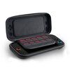Etui TECH-PROTECT Hardpouch do Nintendo Switch 2 Grafitowy Funkcja produktu Przechowywanie gier