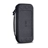 Etui TECH-PROTECT Hardpouch do Nintendo Switch 2 Grafitowy Kompatybilność Nintendo Switch 2