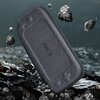 Etui TECH-PROTECT Hardpouch do Nintendo Switch 2 Grafitowy Funkcja produktu Etui do konsoli