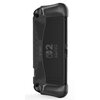 Etui TECH-PROTECT TPUCarbon do Nintnedo Switch 2 Czarny Funkcja produktu Podstawka