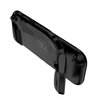 Etui TECH-PROTECT TPUCarbon do Nintnedo Switch 2 Czarny Kompatybilność Nintendo Switch 2