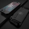 Etui TECH-PROTECT TPUCarbon do Nintnedo Switch 2 Czarny Rodzaj Etui