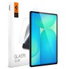 Szkło hartowane SPIGEN Glas.tR Slim do Samsung Galaxy Tab S10 FE+ 13.1 Cechy dodatkowe Chroni przed zarysowaniami i uszkodzeniem