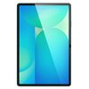 Szkło hartowane SPIGEN Glas.tR Slim do Samsung Galaxy Tab S10 FE+ 13.1 Cechy dodatkowe Oleofobowa powłoka
