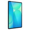 Szkło hartowane SPIGEN Glas.tR Slim do Samsung Galaxy Tab S10 FE+ 13.1 Cechy dodatkowe Precyzyjne dopasowanie
