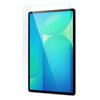 Szkło hartowane SPIGEN Glas.tR Slim do Samsung Galaxy Tab S10 FE+ 13.1