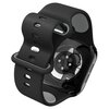 Pasek SPIGEN Nano Pop do Apple Watch 6/7/8/9/10/SE (40/41/42 mm) Czarny Rodzaj urządzenia Smartwatch