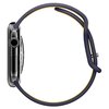 Pasek SPIGEN Nano Pop do Apple Watch 6/7/8/9/10/SE (40/41/42 mm) Granatowy Kolor Granatowy