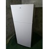 Lodówka LIN LI-BCD-210 142.5cm Biała Sposób odszraniania (rozmrażania) chłodziarki Manualne