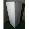 Lodówka LIN LI-BCD-210 142.5cm Biała Dystrybutor wody Nie