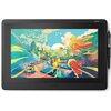 Tablet graficzny 15.6" WACOM Cintiq 16
