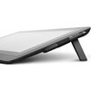 Tablet graficzny 15.6" WACOM Cintiq 16 Szerokość [mm] 422