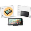 Tablet graficzny 15.6" WACOM Cintiq 16 Głębokość [mm] 24.5