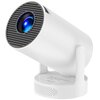 Projektor EXTRALINK ESP-300HiFi HD (1280 x 720), 200 ANSI lumen, Wi-Fi, Bluetooth