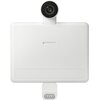 Monitor SAMSUNG Smart M8 LS32FM801UUXDU 32" 3840x2160px 4 ms [GTG] Powłoka matrycy Matowa