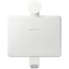 Monitor SAMSUNG Smart M8 LS32FM801UUXDU 32" 3840x2160px 4 ms [GTG] Rodzaj matrycy VA
