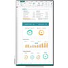 Monitor SAMSUNG Smart M8 LS32FM801UUXDU 32" 3840x2160px 4 ms [GTG] Proporcje ekranu 16:9