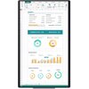 Monitor SAMSUNG Smart M9 LS32FM900SUXDU 32" 3840x2160px 165Hz 0.03 ms [GTG] Przekątna ekranu [cm] 80