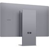 Monitor SAMSUNG Smart M9 LS32FM900SUXDU 32" 3840x2160px 165Hz 0.03 ms [GTG] Powłoka matrycy Matowa