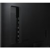 Monitor SAMSUNG Smart M7 LS43FM700UUXDU 43" 3840x2160px 4 ms [GTG] Przekątna ekranu [cal] 43