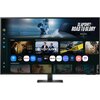 Monitor SAMSUNG Smart M7 LS43FM700UUXDU 43" 3840x2160px 4 ms [GTG] Częstotliwość odświeżania obrazu [Hz] 60