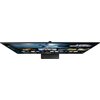 Monitor SAMSUNG Smart M7 LS43FM700UUXDU 43" 3840x2160px 4 ms [GTG] Nowa klasa energetyczna F