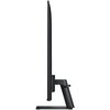 Monitor SAMSUNG Smart M7 LS43FM700UUXDU 43" 3840x2160px 4 ms [GTG] Zastosowanie Do domu i biura