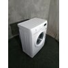 Pralka ELECTROLUX EW6SM1525WP SensiCare 600 5kg 1200 obr Zużycie wody na cykl [l] 40