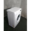 Pralka ELECTROLUX EW6SM1525WP SensiCare 600 5kg 1200 obr Zużycie energii na 100 cykli [kWh] 60