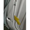 Pralka ELECTROLUX EW6SM1525WP SensiCare 600 5kg 1200 obr Funkcje dodatkowe Pranie wstępne