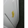 Pralka ELECTROLUX EW6SM1525WP SensiCare 600 5kg 1200 obr Klasa prania A