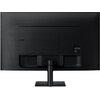 Monitor SAMSUNG Smart LS32FM700UUXDU 32" 3840x2160px 4 ms [GTG] Czas reakcji matrycy [ms] 4 [GTG]