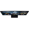 Monitor SAMSUNG Smart LS32FM700UUXDU 32" 3840x2160px 4 ms [GTG] Nowa klasa energetyczna F