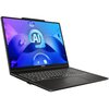 Laptop MSI VenturePro 16 AI A1VEG-006XPL 16" OLED 120Hz Ultra 5-125H 16GB RAM 512GB SSD GeForce RTX4050 DLSS 3 Windows 11 Home
