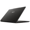 Laptop MSI VenturePro 16 AI A1VEG-006XPL 16" OLED 120Hz Ultra 5-125H 16GB RAM 512GB SSD GeForce RTX4050 DLSS 3 Windows 11 Home Liczba rdzeni 14