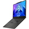 Laptop MSI VenturePro 16 AI A1VEG-006XPL 16" OLED 120Hz Ultra 5-125H 16GB RAM 512GB SSD GeForce RTX4050 DLSS 3 Windows 11 Home Wielkość pamięci RAM [GB] 16