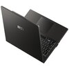 Laptop MSI VenturePro 16 AI A1VEG-006XPL 16" OLED 120Hz Ultra 5-125H 16GB RAM 512GB SSD GeForce RTX4050 DLSS 3 Windows 11 Home System operacyjny Windows 11 Home