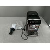 Ekspres PHILIPS LatteGo EP3349/70 (Silent Brew) Kawa mrożona Waga z opakowaniem [kg] 9.60