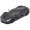Samochód zdalnie sterowany MAISTO TECH Ferrari LaFerrari 81530 Typ Sportowy