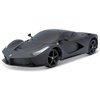 Samochód zdalnie sterowany MAISTO TECH Ferrari LaFerrari 81530