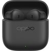 Słuchawki dokanałowe OPPO Enco Buds 3 Czarny