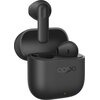Słuchawki dokanałowe OPPO Enco Buds 3 Czarny Transmisja bezprzewodowa Bluetooth