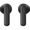 Słuchawki dokanałowe OPPO Enco Buds 3 Czarny Pasmo przenoszenia min. [Hz] 20