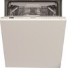 Zmywarka INDESIT DIO3T131AFE NaturalDry
