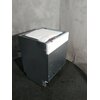 Zmywarka INDESIT DIO3T131AFE NaturalDry Zabezpieczenie przed zalaniem Tak