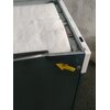 Zmywarka INDESIT DIO3T131AFE NaturalDry Autodozowanie Nie
